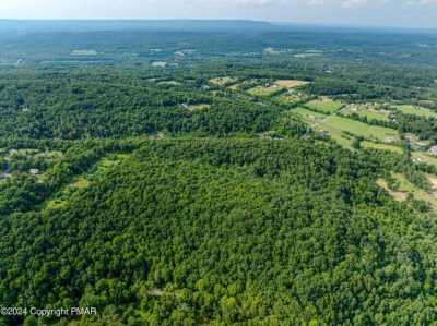 Residential Land For Sale in Saylorsburg, Pennsylvania