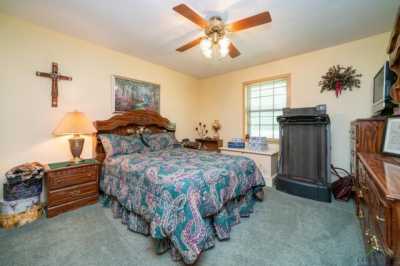 Home For Sale in Carthage, Texas