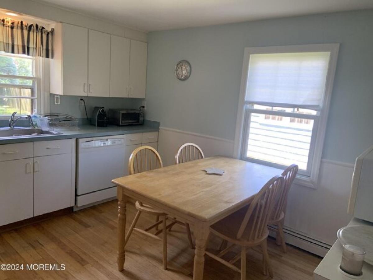 Picture of Home For Rent in Monmouth Beach, New Jersey, United States