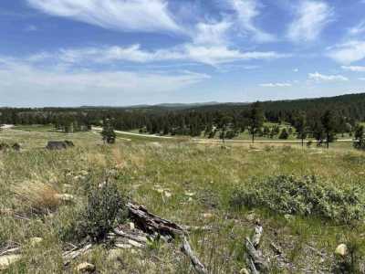 Residential Land For Sale in 