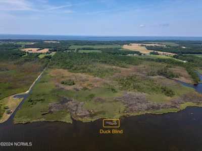 Residential Land For Sale in 