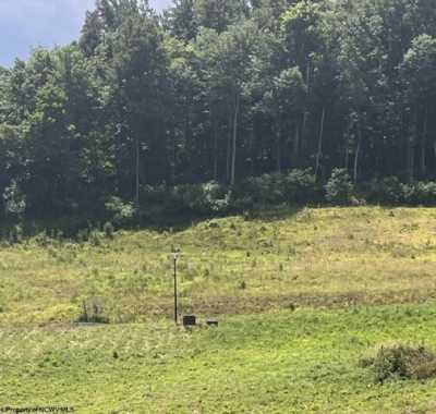 Residential Land For Sale in Morgantown, West Virginia