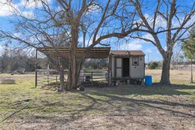 Home For Sale in Lancaster, Texas