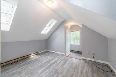 Apartment For Rent in Bristol, Connecticut