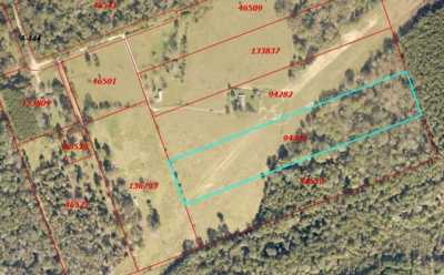 Residential Land For Sale in Shepherd, Texas