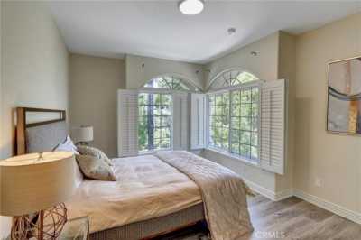 Home For Sale in San Dimas, California