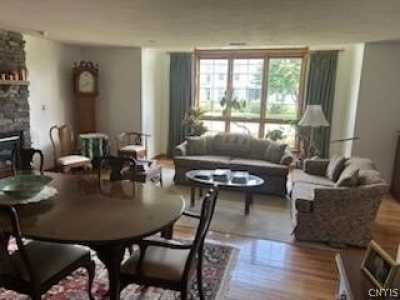 Home For Sale in Richland, New York