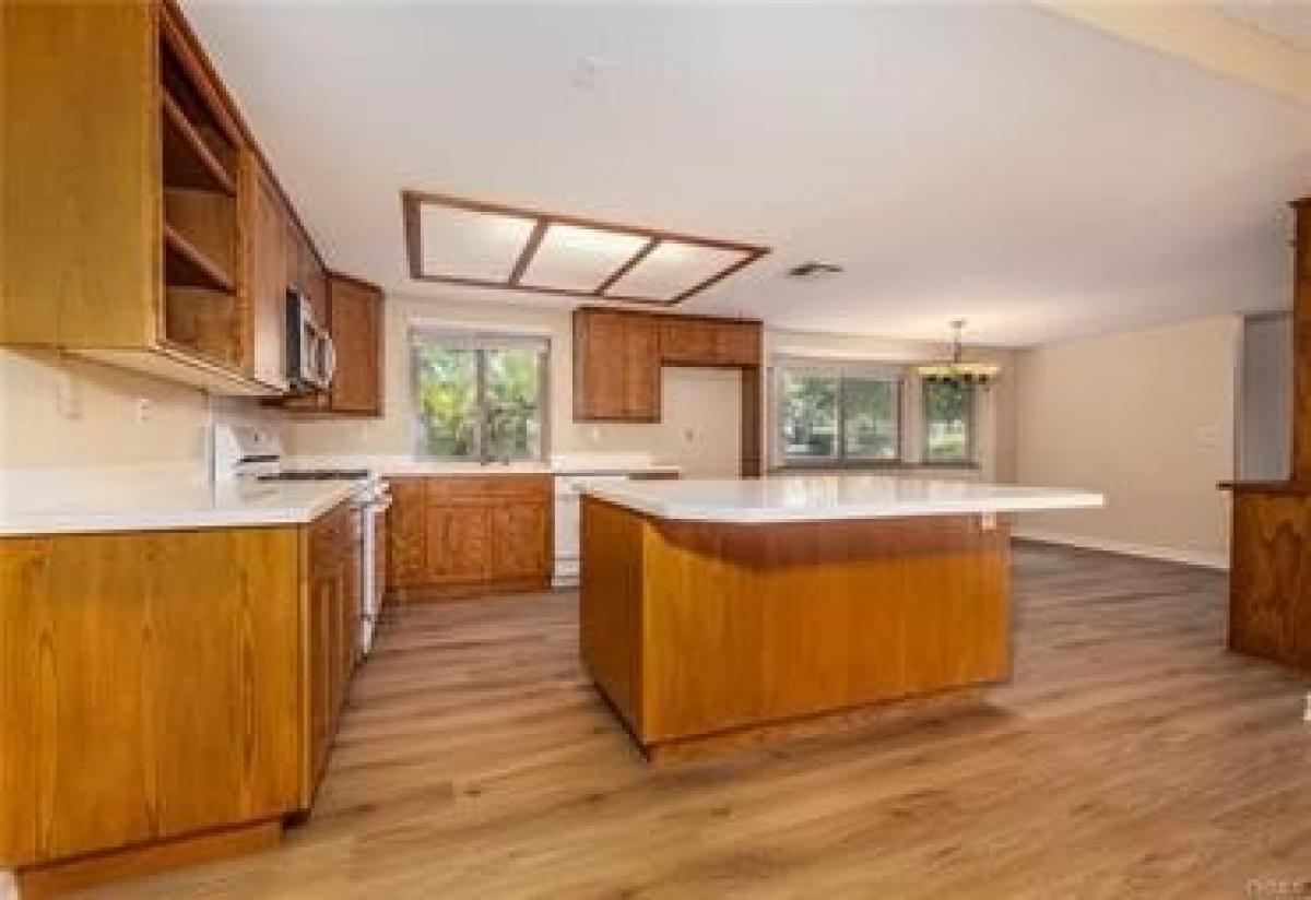 Picture of Home For Sale in Cherry Valley, California, United States