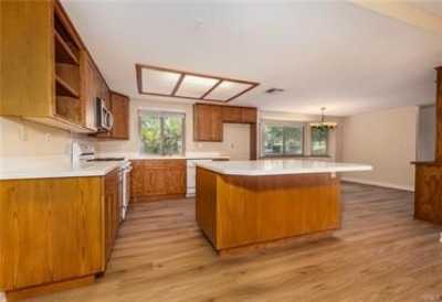 Home For Sale in Cherry Valley, California