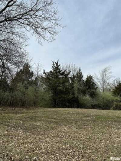 Residential Land For Sale in Centralia, Illinois