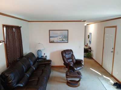 Home For Sale in Milford, Iowa