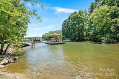 Residential Land For Sale in Terrell, North Carolina