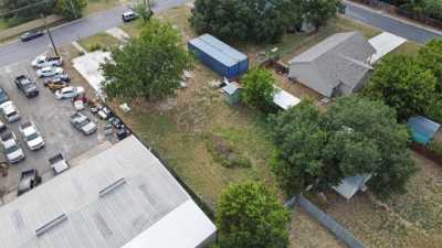 Residential Land For Sale in Burnet, Texas