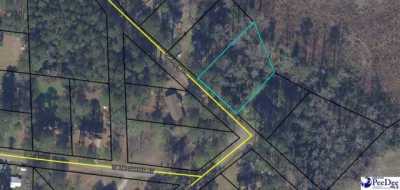 Residential Land For Sale in 