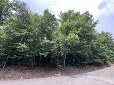 Residential Land For Sale in Flat Lick, Kentucky