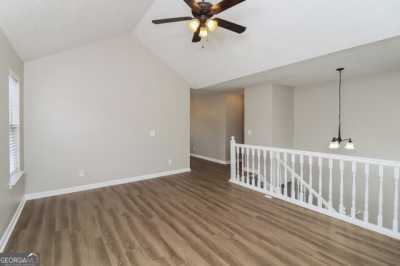 Home For Rent in Villa Rica, Georgia