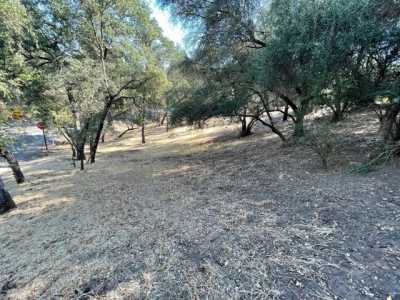 Residential Land For Sale in Fair Oaks, California