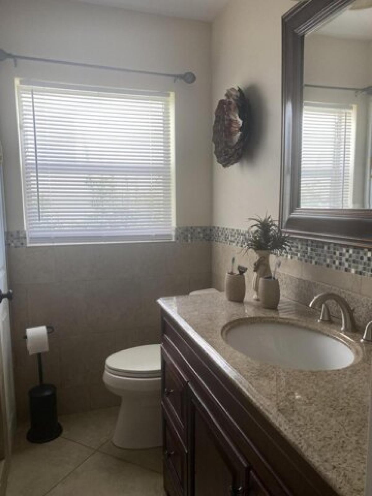 Picture of Apartment For Rent in Pompano Beach, Florida, United States