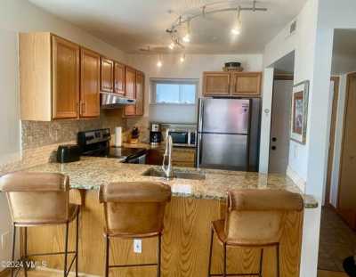 Home For Sale in Edwards, Colorado