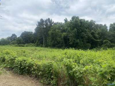 Residential Land For Sale in 