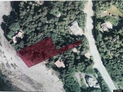 Residential Land For Sale in 