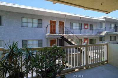 Home For Sale in Hermosa Beach, California