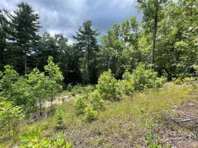 Residential Land For Sale in 