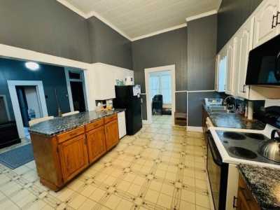 Home For Sale in Tylertown, Mississippi