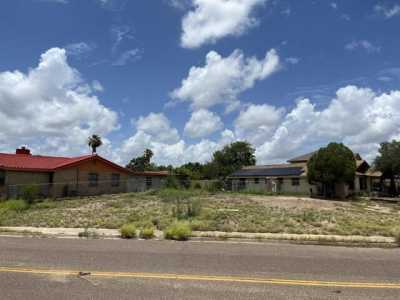 Residential Land For Sale in Laredo, Texas