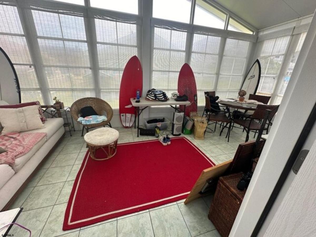 Picture of Home For Rent in Longport, New Jersey, United States