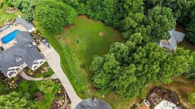 Residential Land For Sale in Burlington, North Carolina