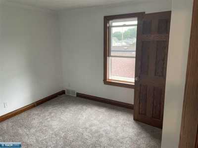 Home For Sale in Hibbing, Minnesota