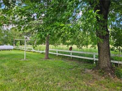 Home For Sale in Avoca, Minnesota