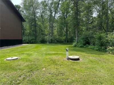 Home For Sale in Fifty Lakes, Minnesota