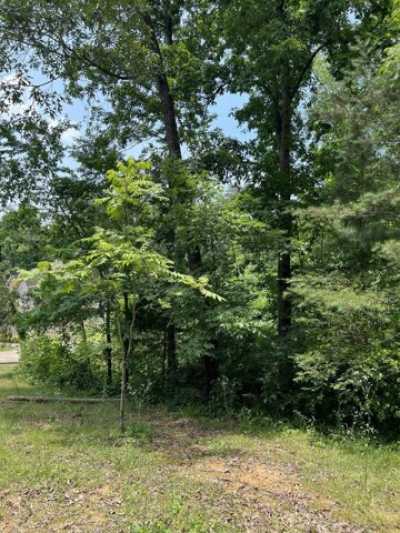 Residential Land For Sale in Hixson, Tennessee