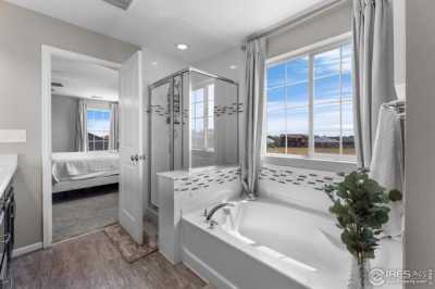 Home For Sale in Dacono, Colorado