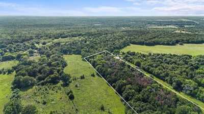 Residential Land For Sale in Streetman, Texas