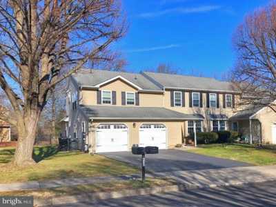 Home For Rent in Yardley, Pennsylvania