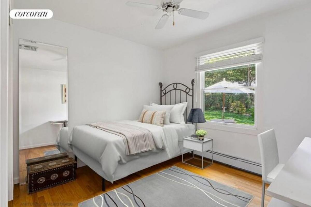 Picture of Home For Rent in Sag Harbor, New York, United States