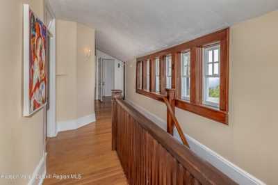 Home For Sale in Cragsmoor, New York