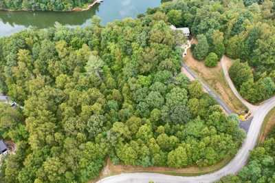 Residential Land For Sale in Goodview, Virginia