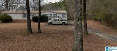 Home For Sale in Dora, Alabama