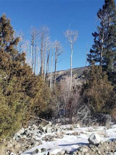 Residential Land For Sale in Mosca, Colorado