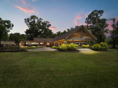 Home For Sale in Dry Creek, Louisiana