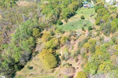 Residential Land For Sale in Fountain Inn, South Carolina