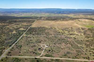 Residential Land For Sale in Norwood, Colorado