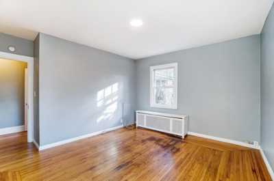 Home For Rent in Cincinnati, Ohio