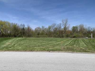 Residential Land For Sale in Lynwood, Illinois