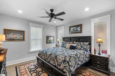 Home For Sale in Duncan, South Carolina