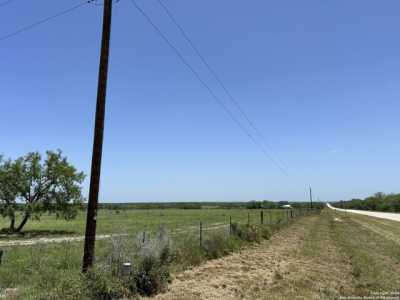 Residential Land For Sale in 